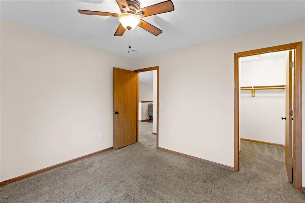 38260 Explorer Circle North Branch, MN 55056