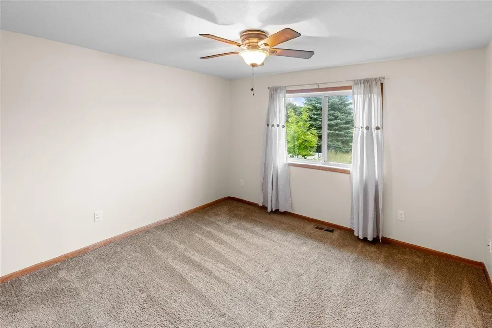 38260 Explorer Circle North Branch, MN 55056