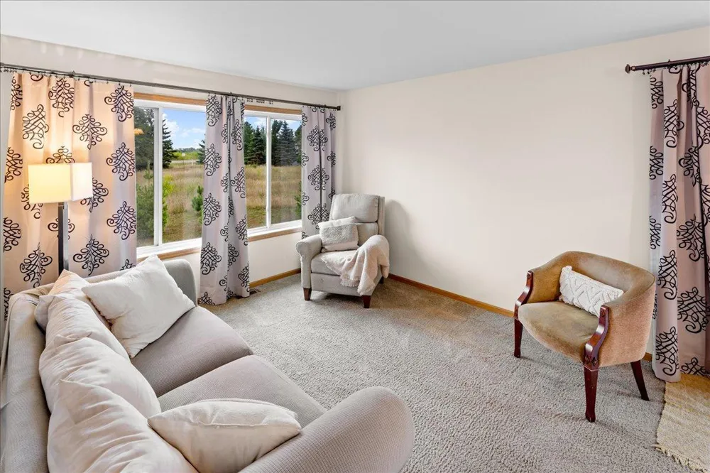 38260 Explorer Circle North Branch, MN 55056