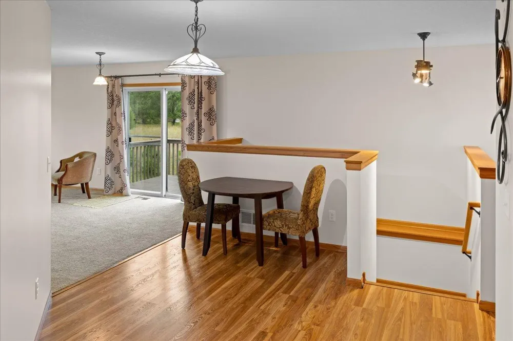 38260 Explorer Circle North Branch, MN 55056
