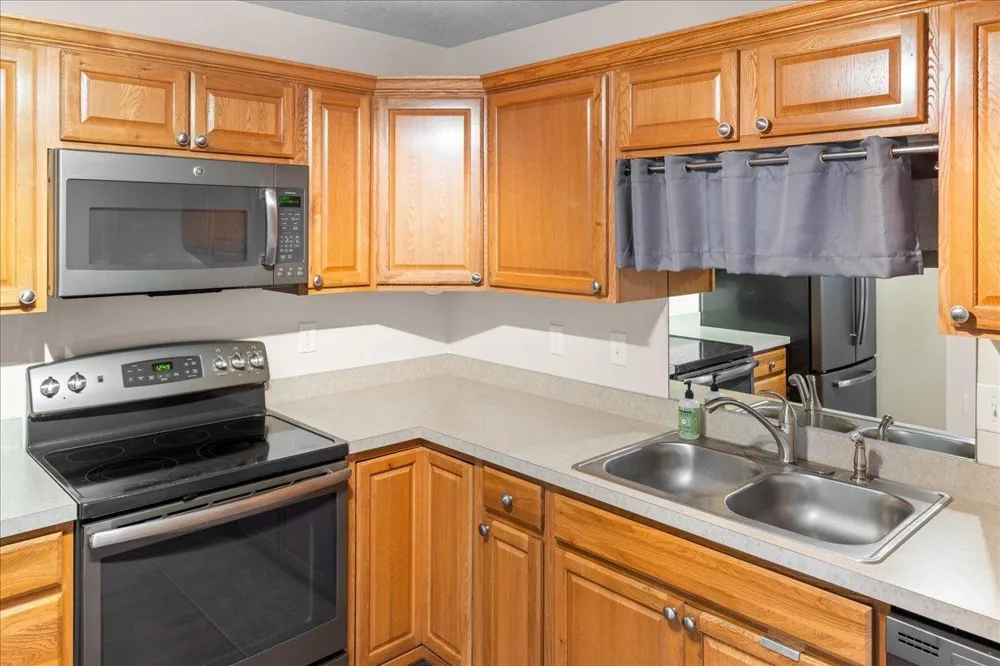 38260 Explorer Circle North Branch, MN 55056