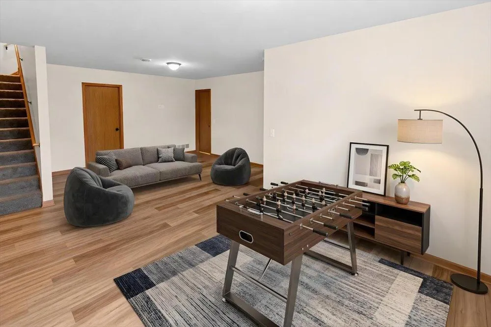 38260 Explorer Circle North Branch, MN 55056