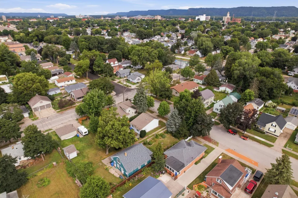 561 E Belleview Street Winona, MN 55987