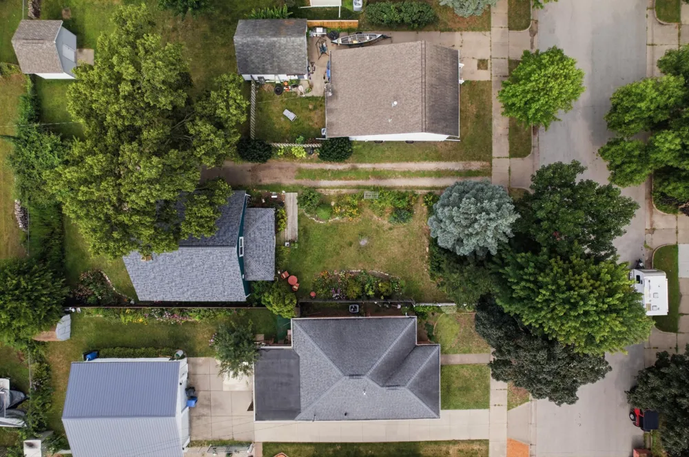 561 E Belleview Street Winona, MN 55987