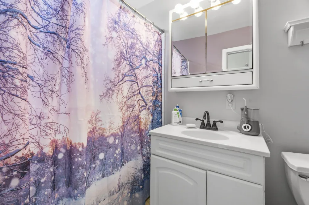 561 E Belleview Street Winona, MN 55987
