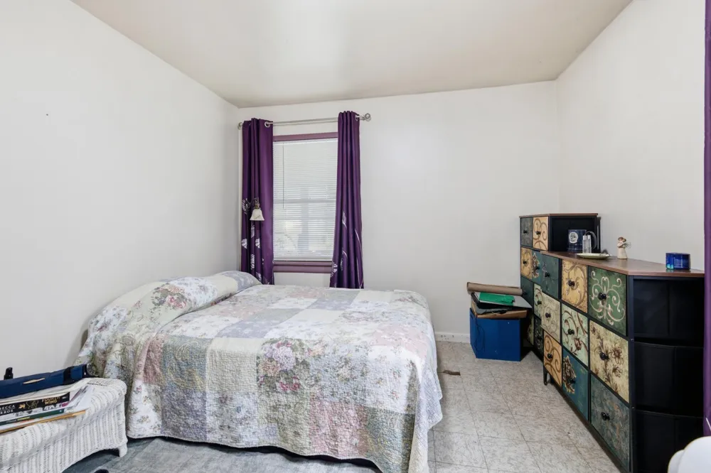 561 E Belleview Street Winona, MN 55987