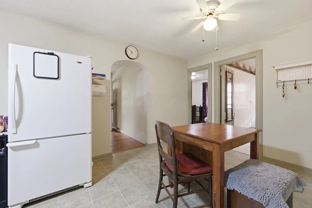 561 E Belleview Street Winona, MN 55987