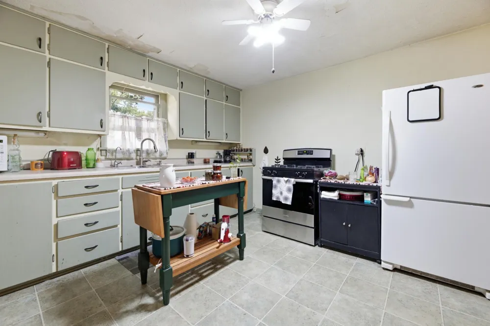 561 E Belleview Street Winona, MN 55987