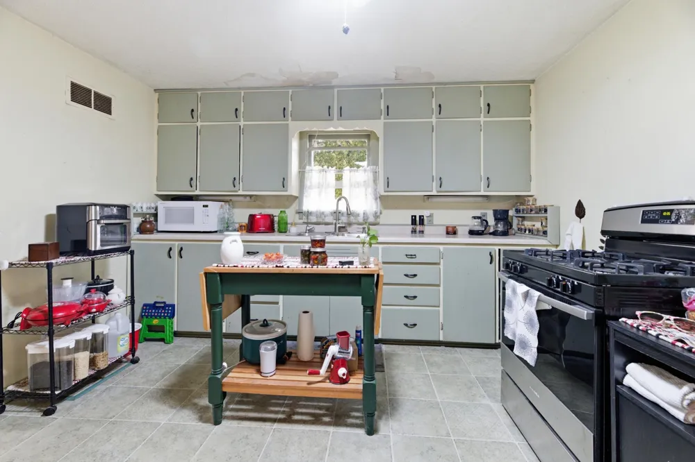 561 E Belleview Street Winona, MN 55987