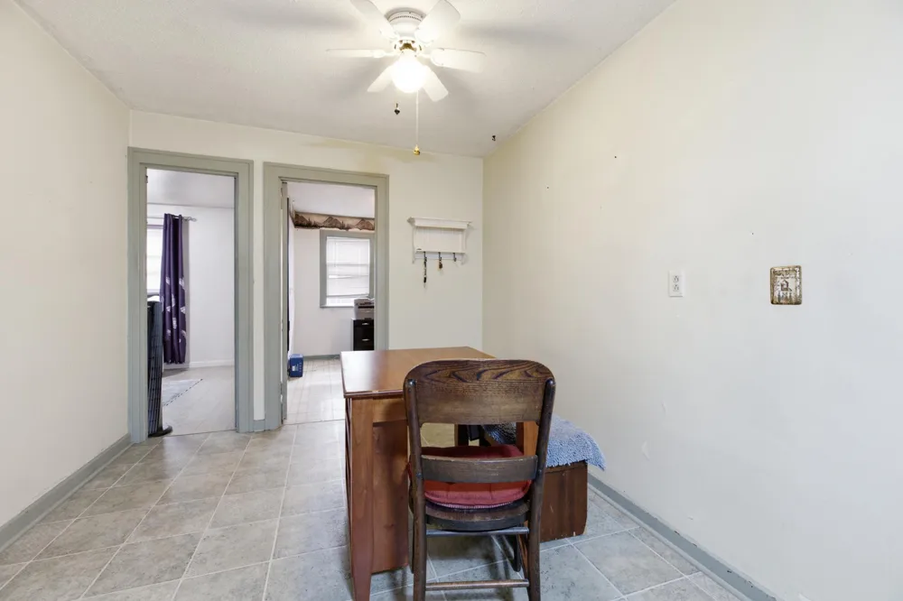 561 E Belleview Street Winona, MN 55987