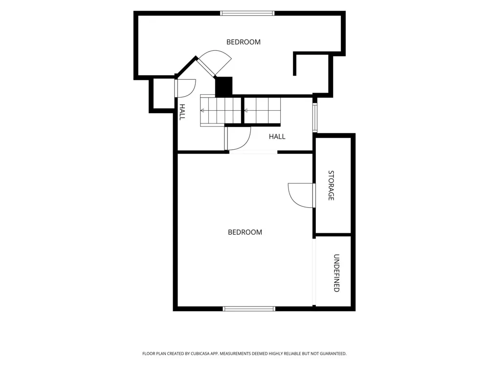 561 E Belleview Street Winona, MN 55987