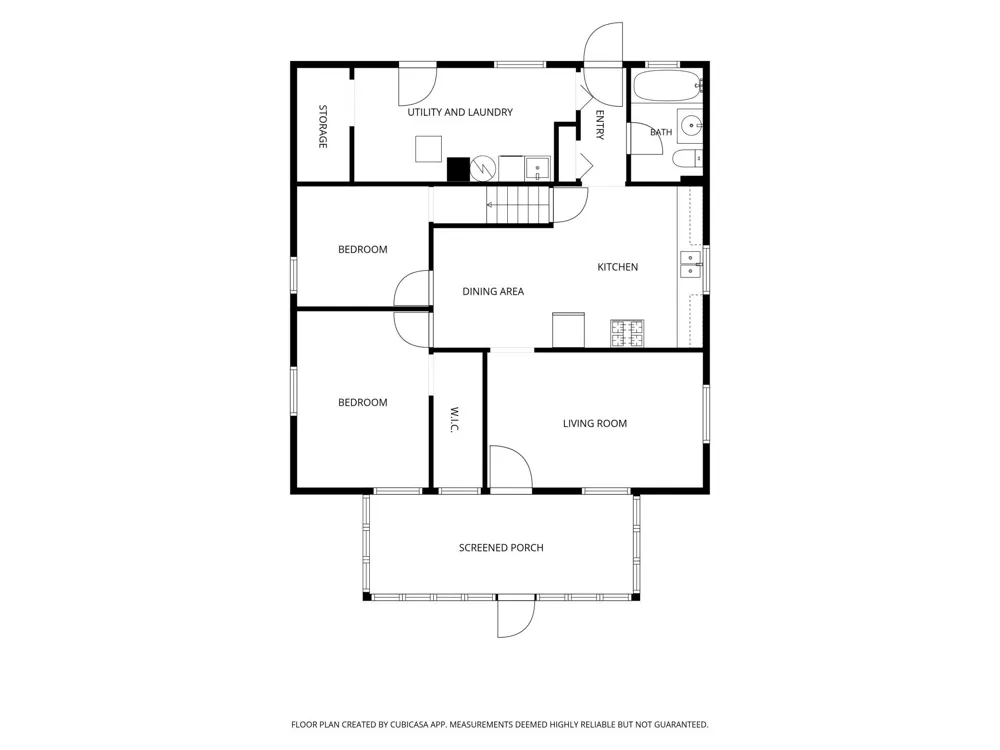 561 E Belleview Street Winona, MN 55987