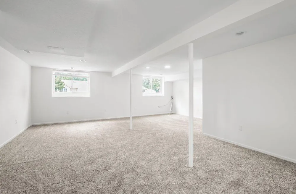 2958 Vanderbie Street Little Canada, MN 55117