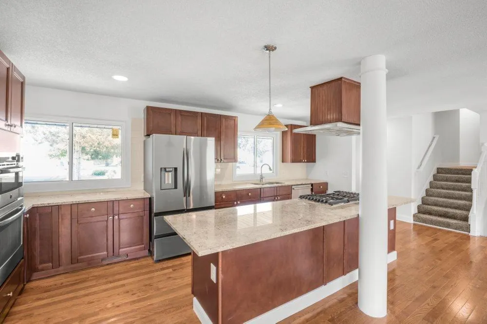 2958 Vanderbie Street Little Canada, MN 55117
