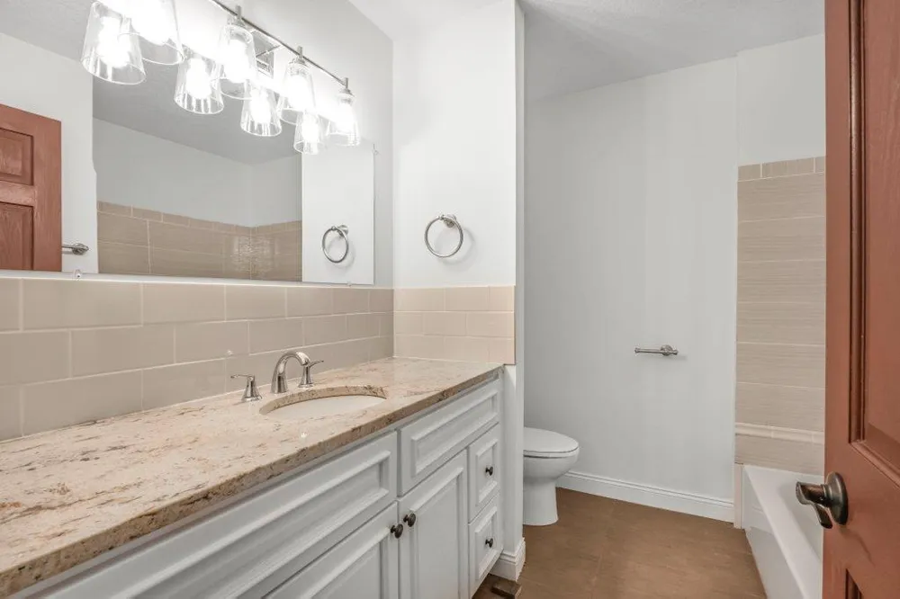 2958 Vanderbie Street Little Canada, MN 55117