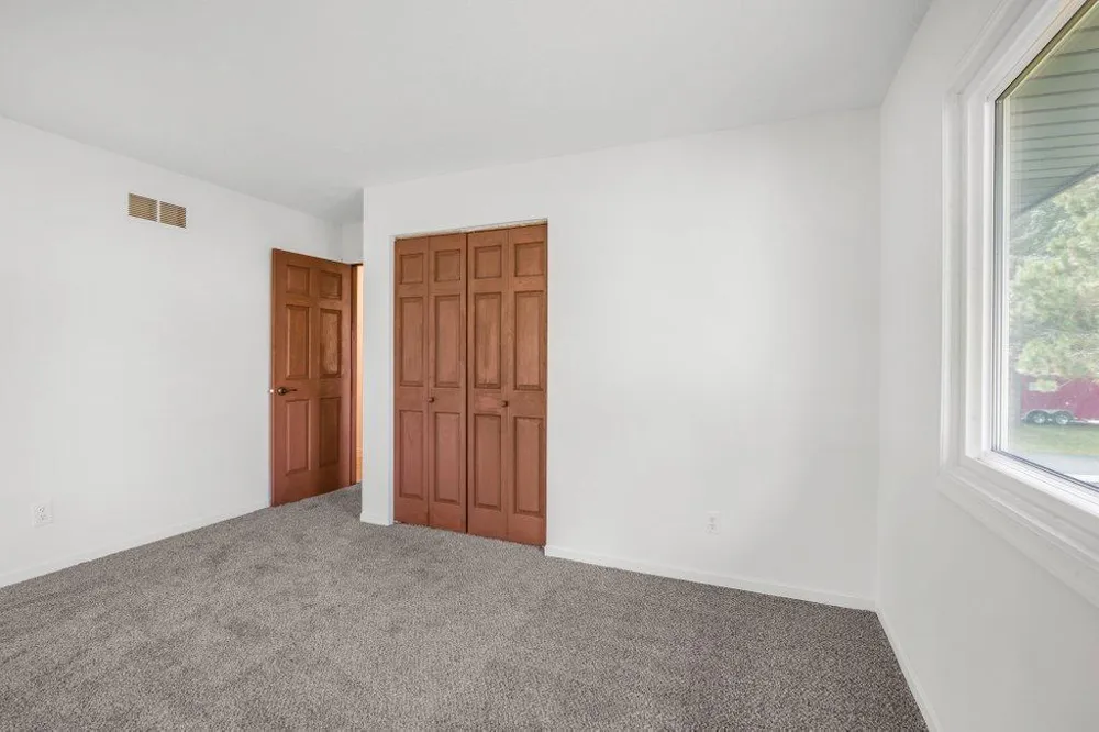 2958 Vanderbie Street Little Canada, MN 55117