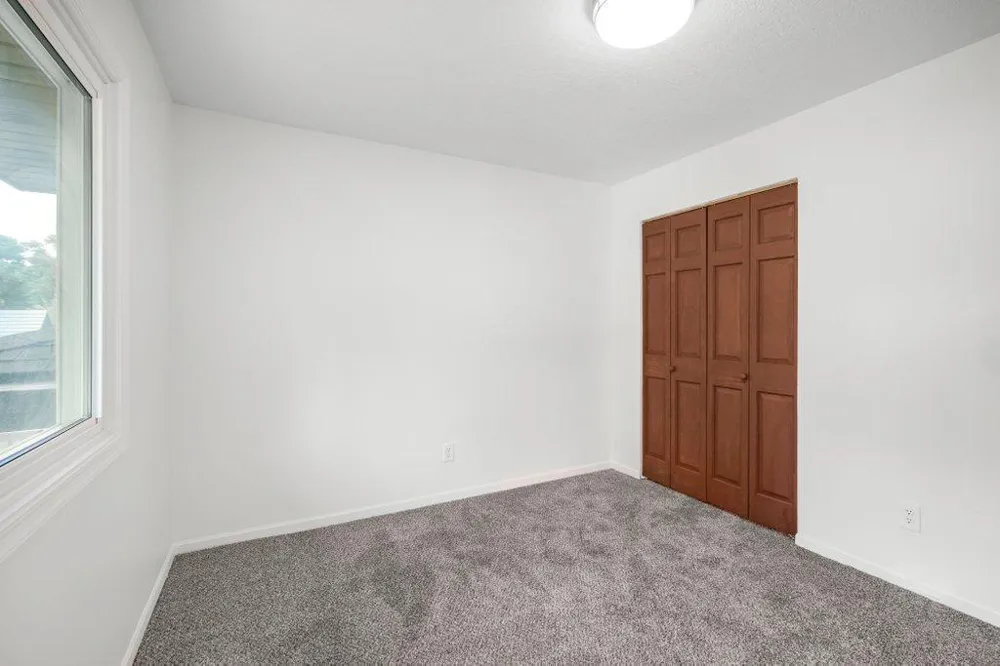 2958 Vanderbie Street Little Canada, MN 55117