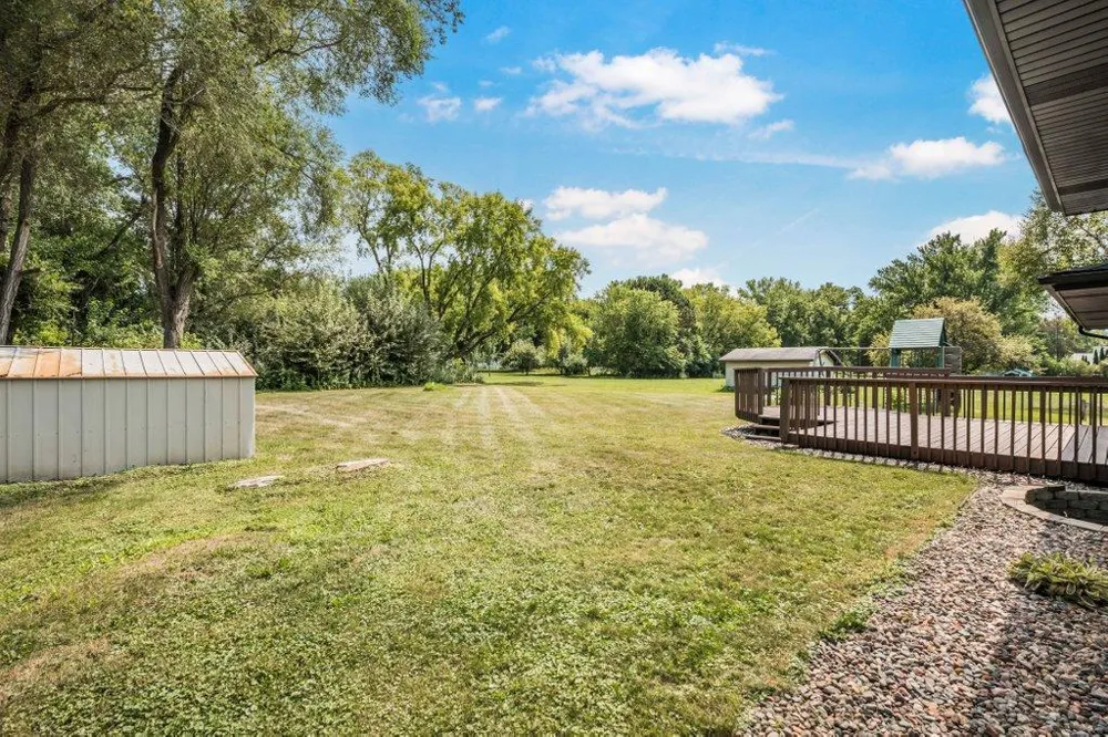 2958 Vanderbie Street Little Canada, MN 55117