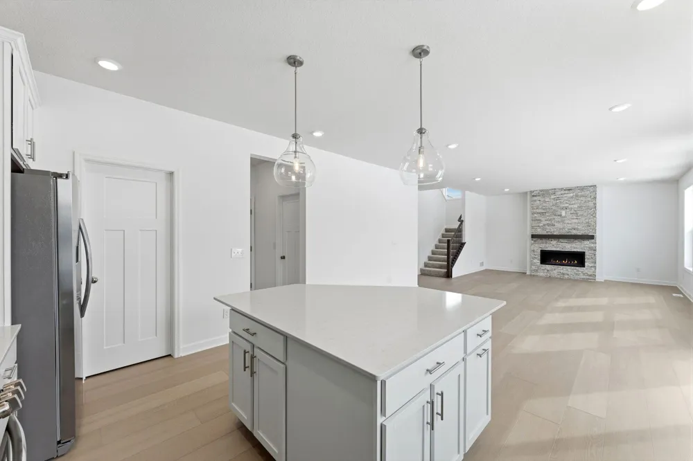 7520 Upper 42nd Street Oakdale, MN 55128