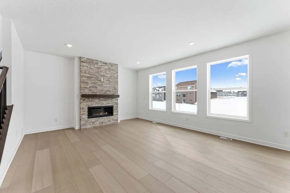 7520 Upper 42nd Street Oakdale, MN 55128