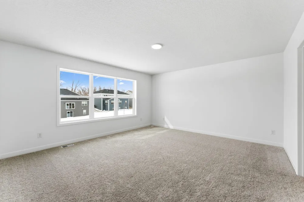 7520 Upper 42nd Street Oakdale, MN 55128