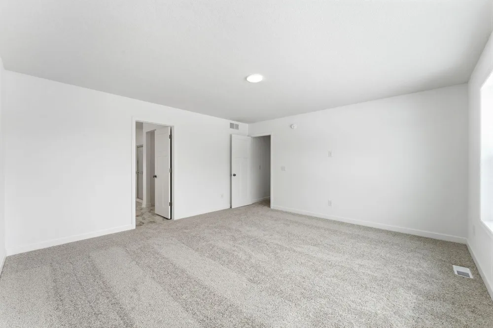 7520 Upper 42nd Street Oakdale, MN 55128