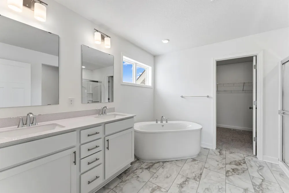 7520 Upper 42nd Street Oakdale, MN 55128