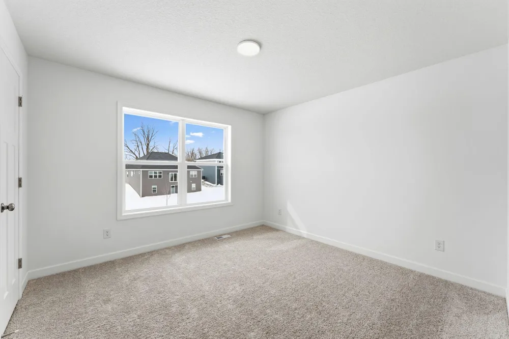 7520 Upper 42nd Street Oakdale, MN 55128