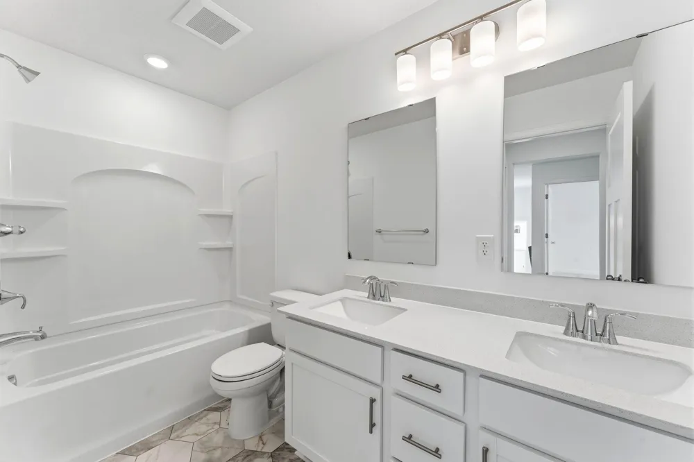 7520 Upper 42nd Street Oakdale, MN 55128