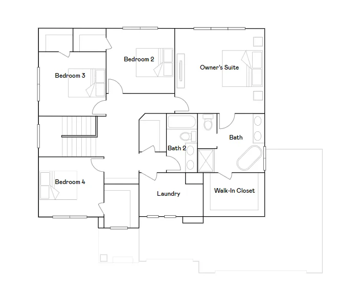 7520 Upper 42nd Street Oakdale, MN 55128