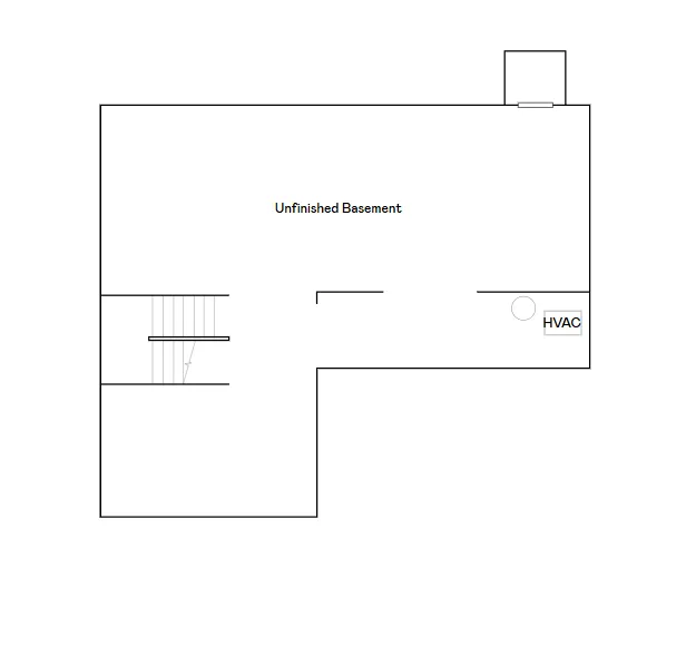 7520 Upper 42nd Street Oakdale, MN 55128