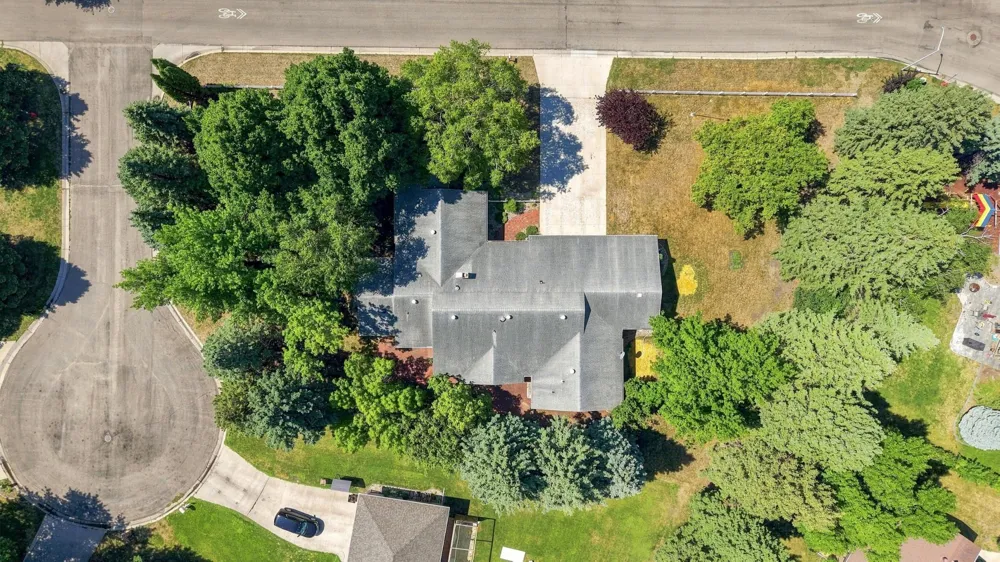 3206 Rivershore Drive S Moorhead, MN 56560