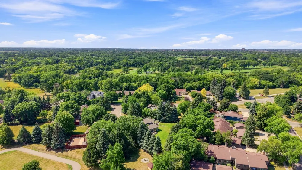 3206 Rivershore Drive S Moorhead, MN 56560