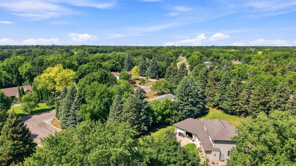 3206 Rivershore Drive S Moorhead, MN 56560