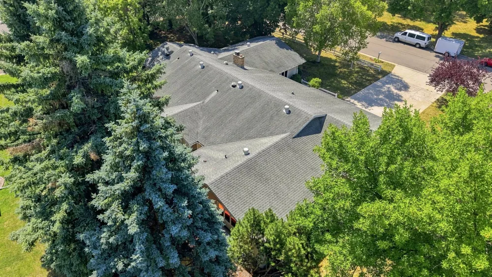 3206 Rivershore Drive S Moorhead, MN 56560