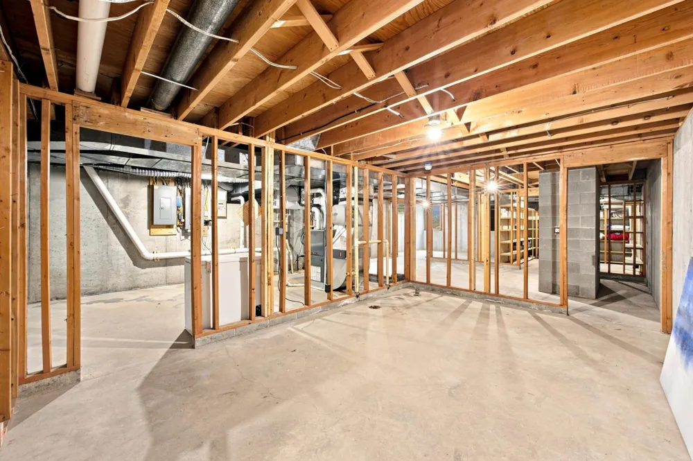 3206 Rivershore Drive S Moorhead, MN 56560