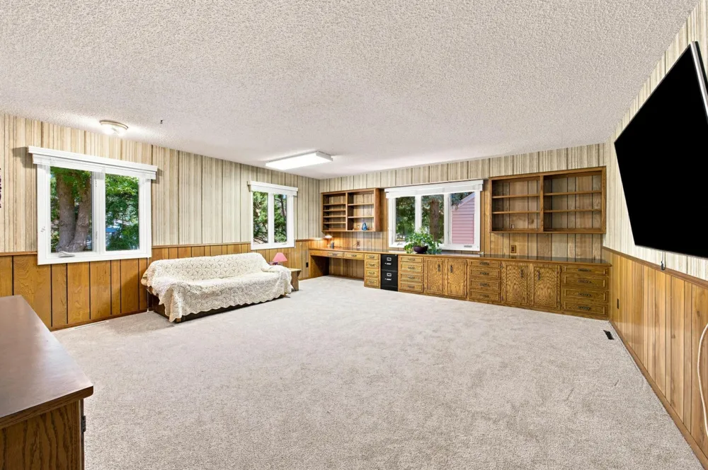 3206 Rivershore Drive S Moorhead, MN 56560