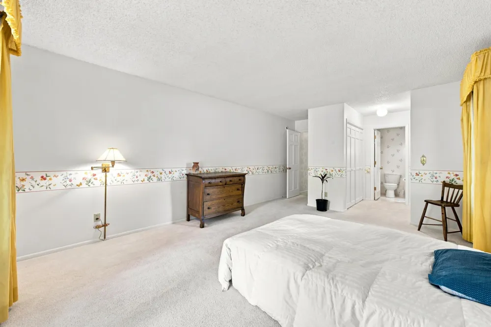 3206 Rivershore Drive S Moorhead, MN 56560