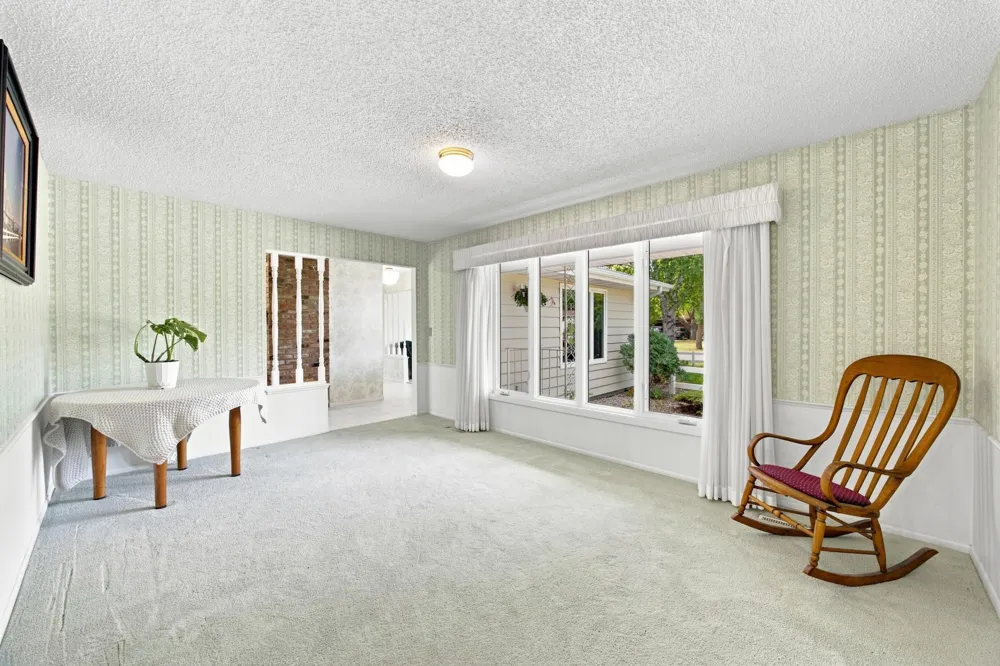 3206 Rivershore Drive S Moorhead, MN 56560