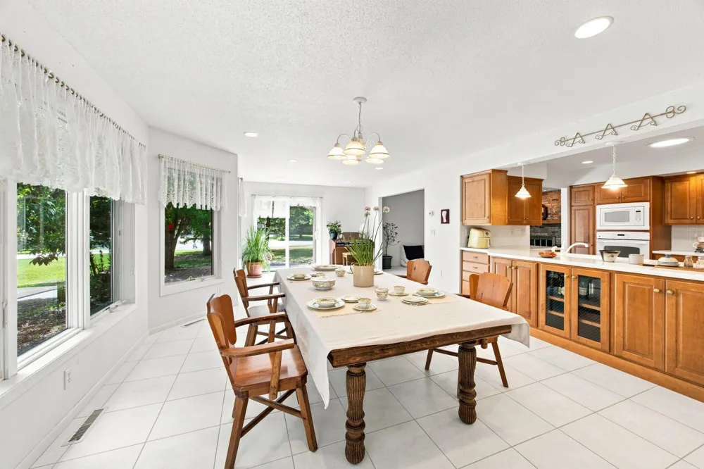 3206 Rivershore Drive S Moorhead, MN 56560