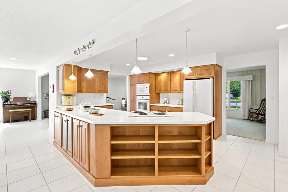 3206 Rivershore Drive S Moorhead, MN 56560