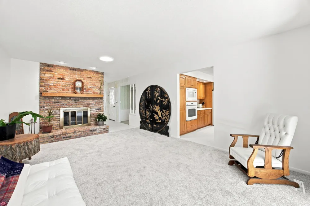 3206 Rivershore Drive S Moorhead, MN 56560