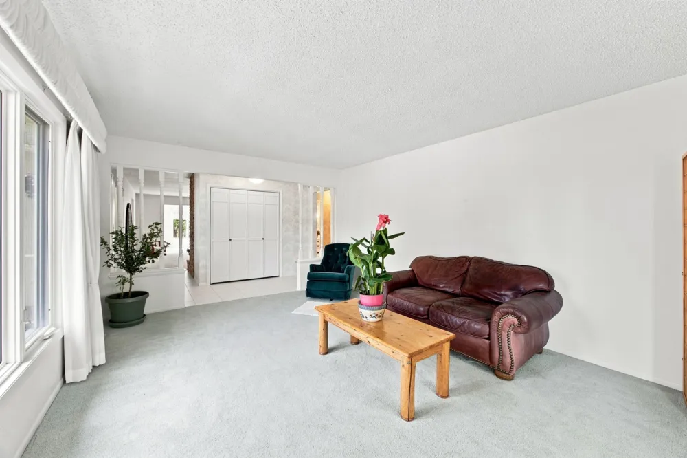 3206 Rivershore Drive S Moorhead, MN 56560