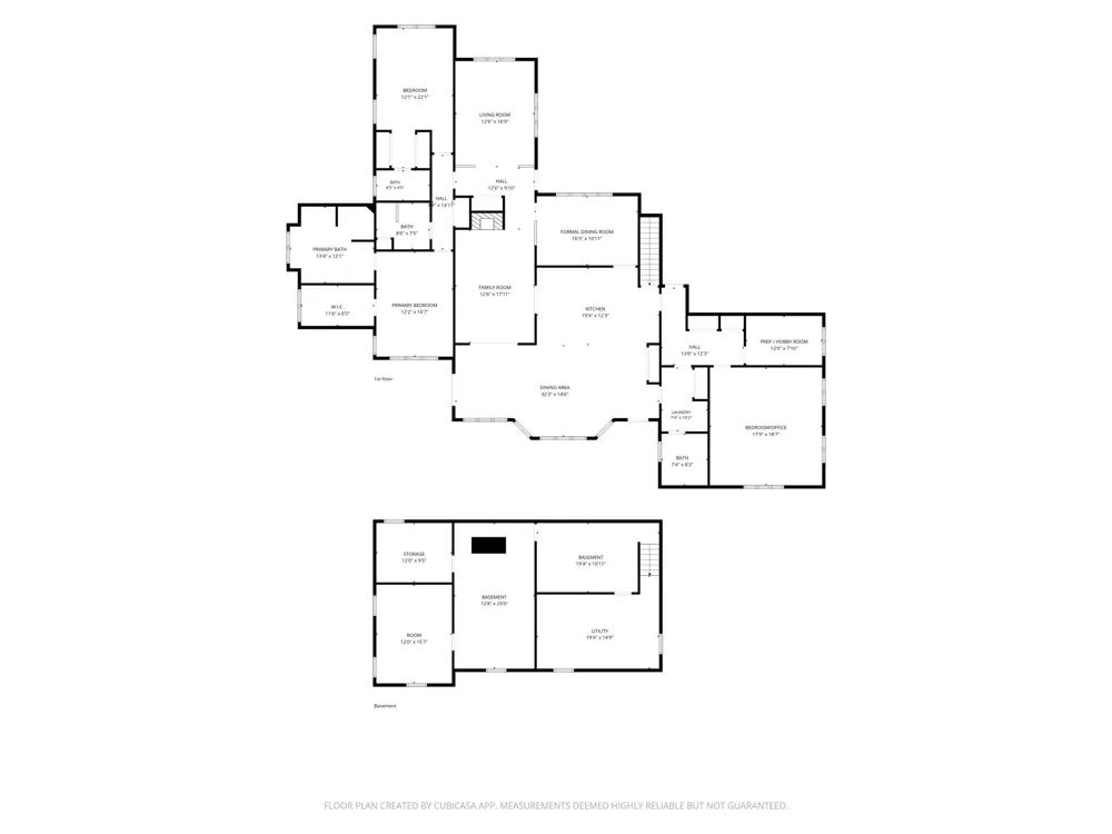 3206 Rivershore Drive S Moorhead, MN 56560