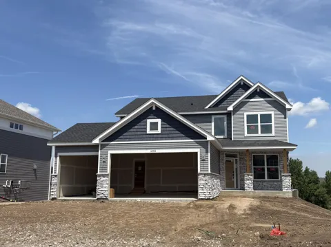 14746 74th Lane NE