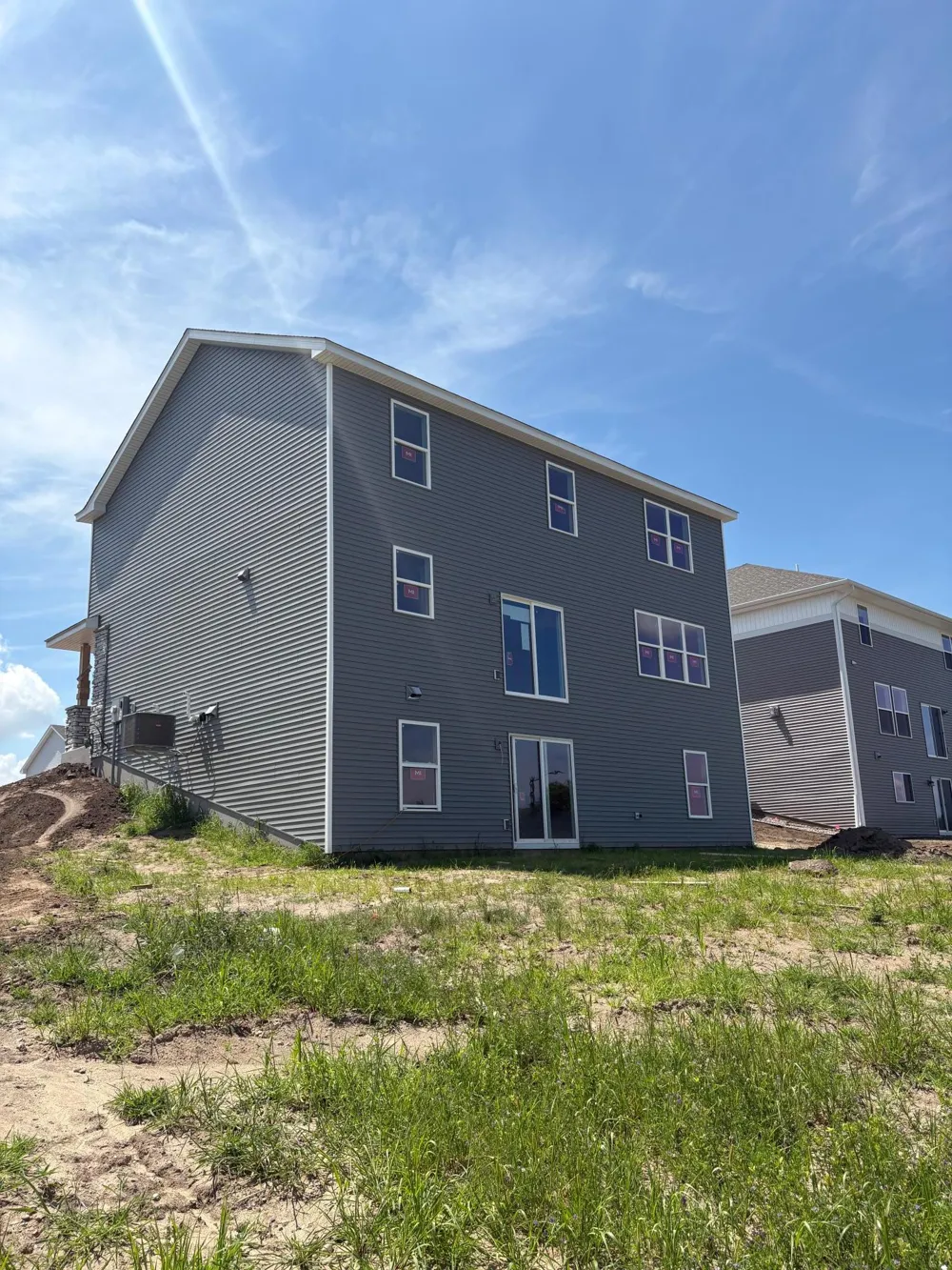 14746 74th Lane NE Otsego, MN 55330
