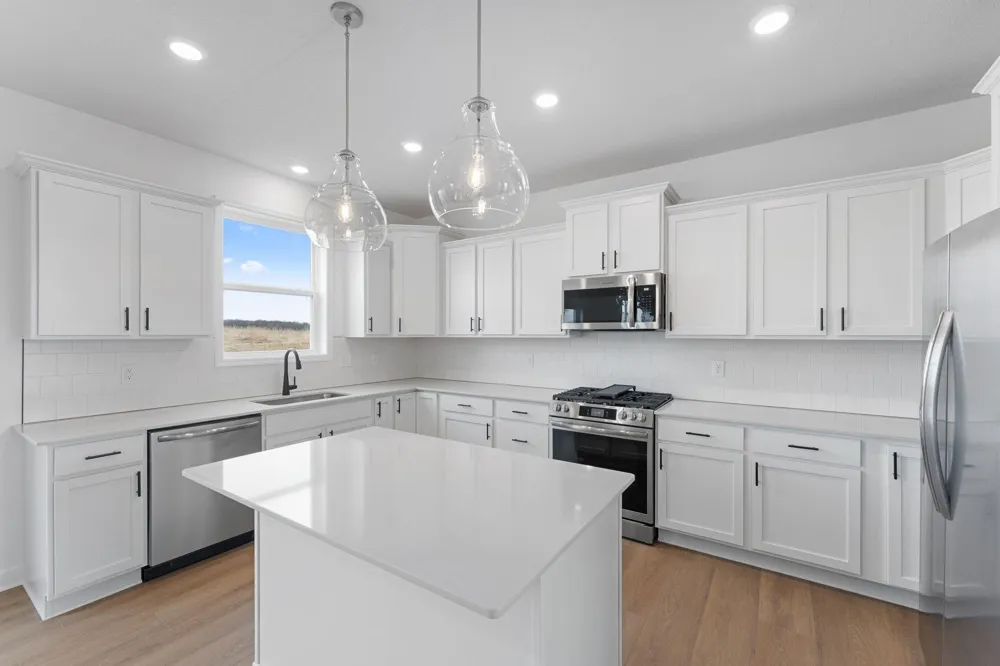 14746 74th Lane NE Otsego, MN 55330