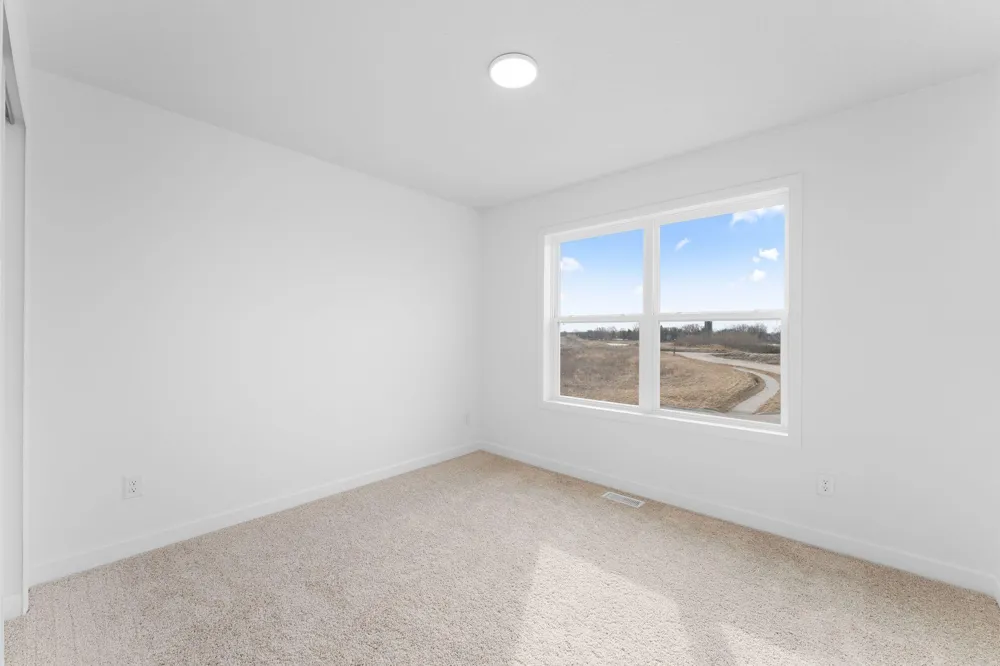 14746 74th Lane NE Otsego, MN 55330