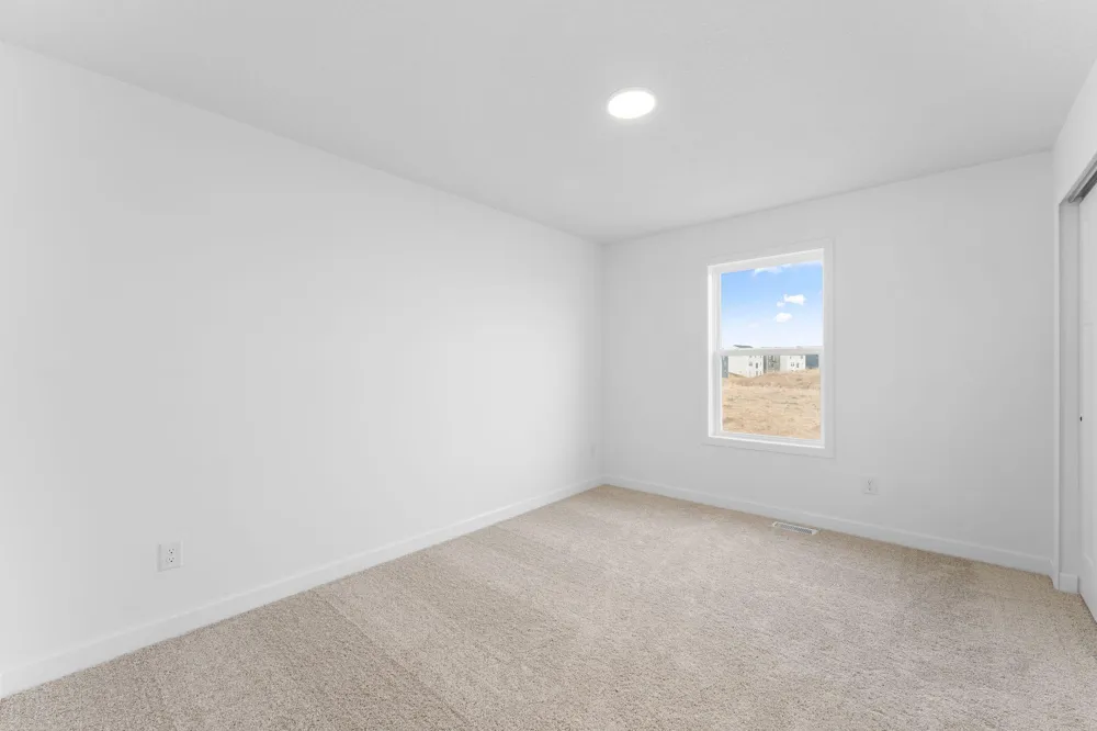 14746 74th Lane NE Otsego, MN 55330