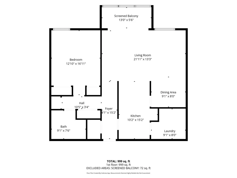 8549 Irwin Road #126 Bloomington, MN 55437
